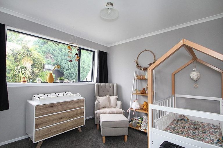 Photo of property in 6b Don Street, Oamaru North, Oamaru, 9400