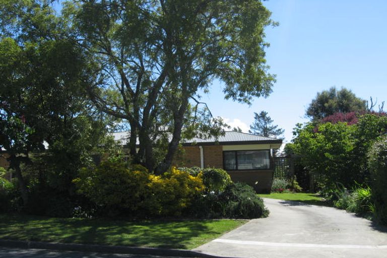 Photo of property in 167 Bond Road, Te Awamutu, 3800
