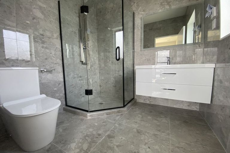 Photo of property in 117 Longhorn Drive, Flat Bush, Auckland, 2019