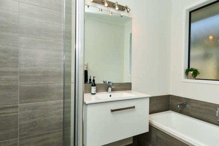 Photo of property in 11 Ryedale Road, Flagstaff, Hamilton, 3210