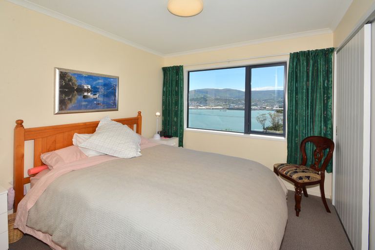 Photo of property in 35 Glengyle Street, Vauxhall, Dunedin, 9013