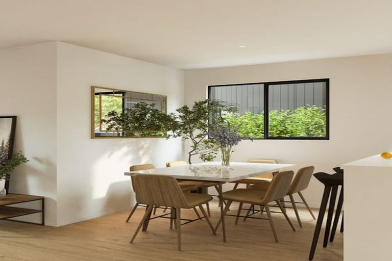 Photo of property in 16 Lincoln Road, Manurewa East, Auckland, 2102