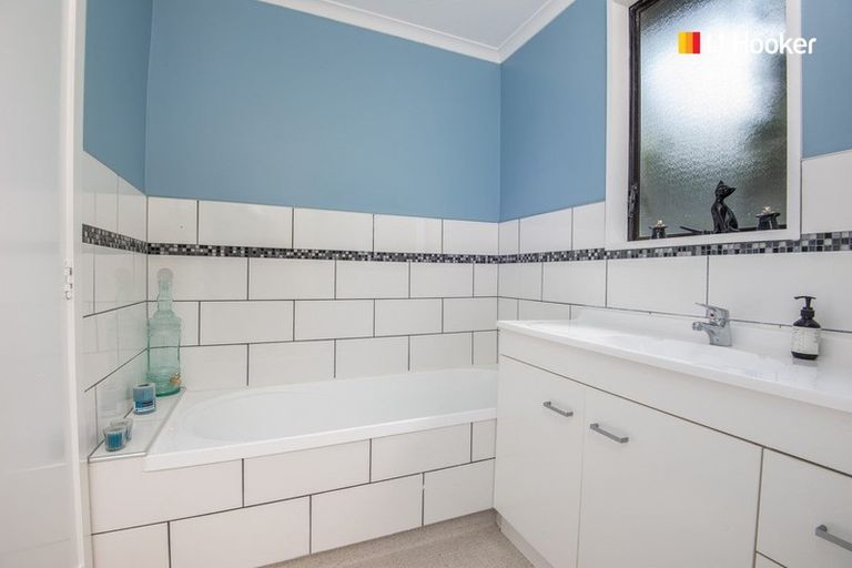 Photo of property in 59 Main South Road, East Taieri, Mosgiel, 9024