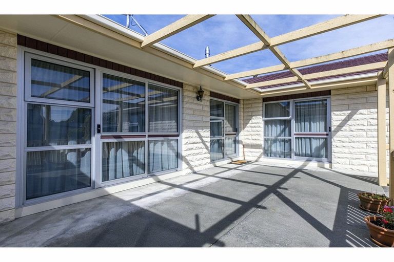 Photo of property in 11 Macaulay Street, Gleniti, Timaru, 7910