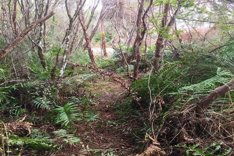 Photo of property in 10 Union Street, Kumara, 7832