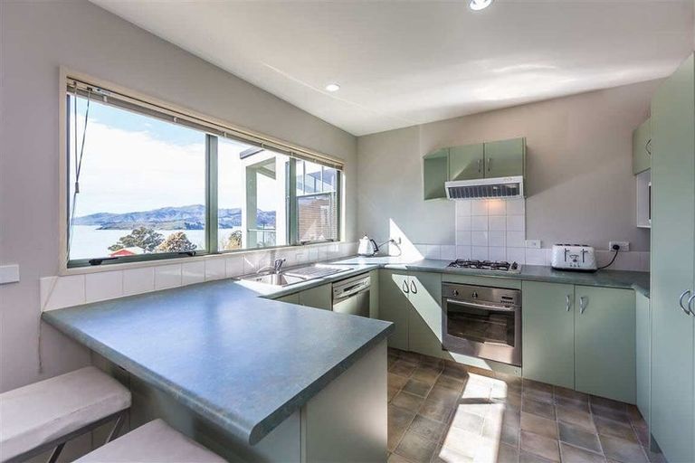 Photo of property in 3 Glas Brae, Governors Bay, Lyttelton, 8971