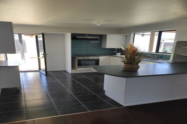 Photo of property in 60 Sheehan Avenue, Papakura, 2110