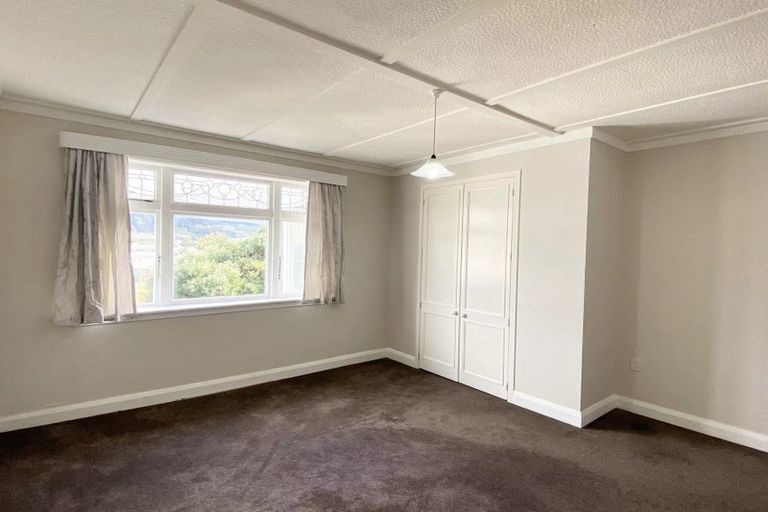 Photo of property in 200 Rongotai Road, Rongotai, Wellington, 6022