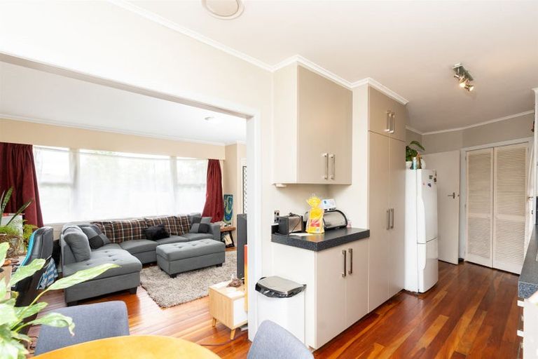 Photo of property in 47 Hendon Road, Fairview Downs, Hamilton, 3214