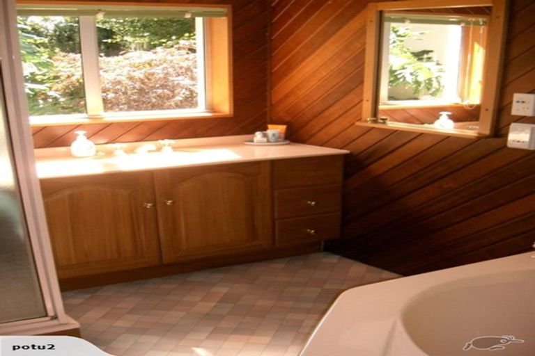 Photo of property in 46 Devine Road, Tamahere, Hamilton, 3283