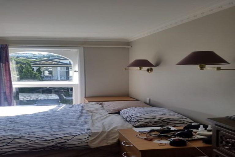 Photo of property in 223c The Terrace, Wellington Central, Wellington, 6011