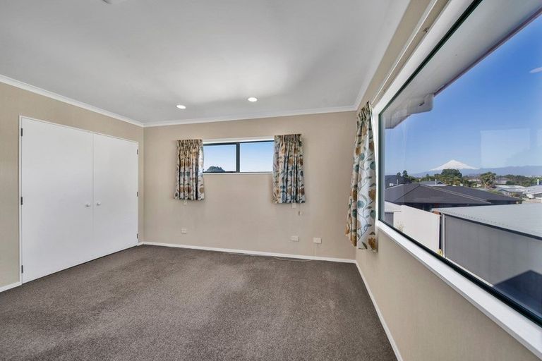 Photo of property in 12 Puni Street, Fitzroy, New Plymouth, 4312