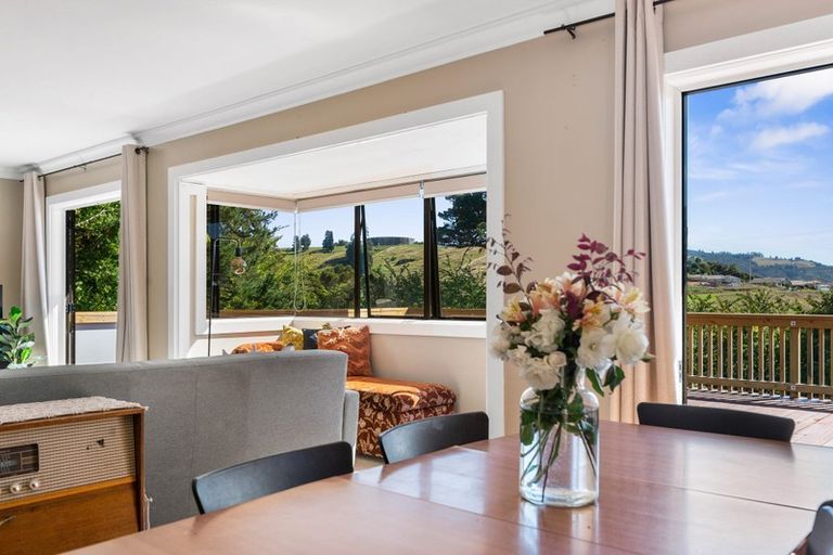 Photo of property in 19a Raniera Place, Springfield, Rotorua, 3015