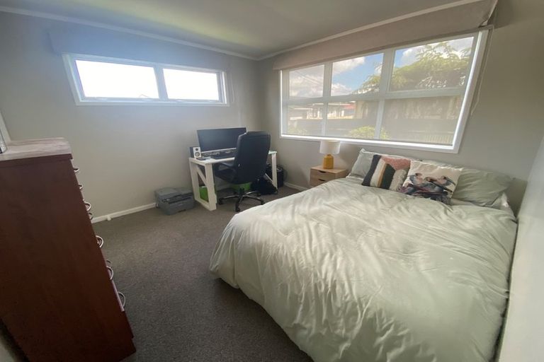Photo of property in 1/21 Martin Road, Manurewa, Auckland, 2102