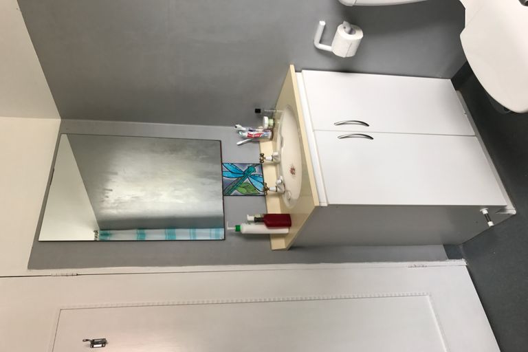 Photo of property in 36 Okahu Road, Kaitaia, 0410