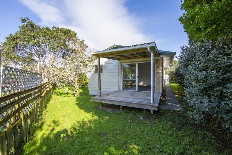 Photo of property in 12b Kuparu Place, Ruakaka, 0116