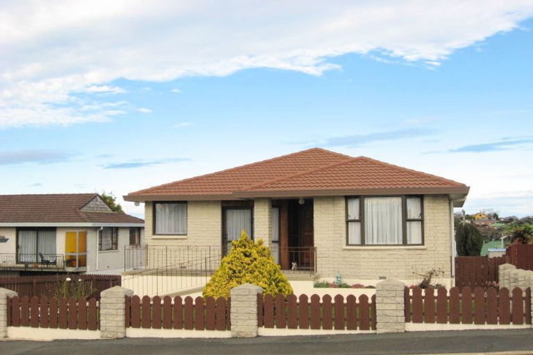 Photo of property in 7 Stanley Street, Kenmure, Dunedin, 9011