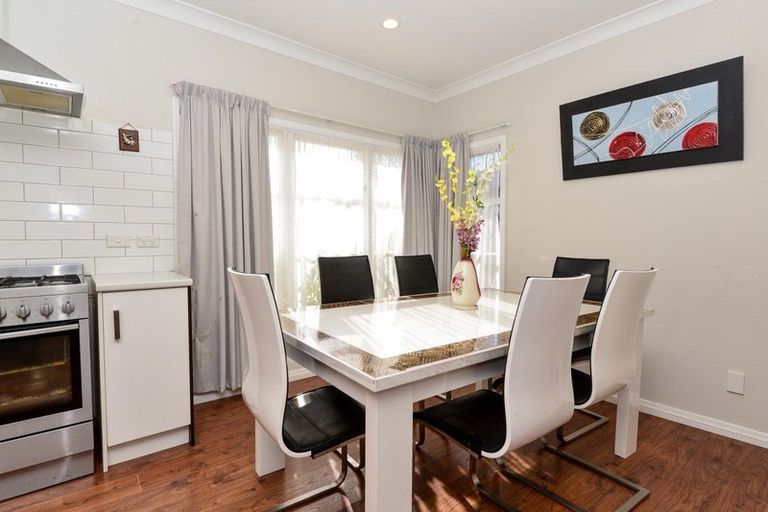 Photo of property in 23 Gillies Avenue, Claudelands, Hamilton, 3214