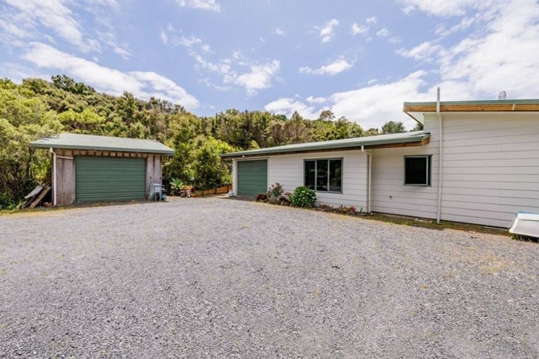 Photo of property in 234 Wharau Road, Kerikeri, 0293