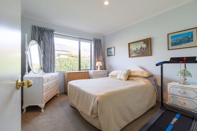 Photo of property in 370 Suffolk Road, Stoke, Nelson, 7011