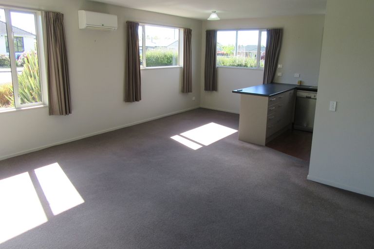 Photo of property in 15 Betten Street, Waimate, 7924