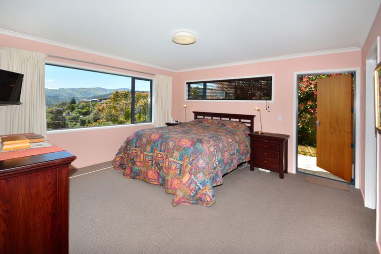 Photo of property in 35 Glengyle Street, Vauxhall, Dunedin, 9013