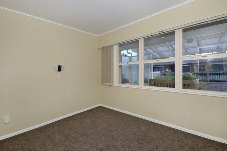 Photo of property in 1/9 Wrack Street, Kensington, Whangarei, 0112