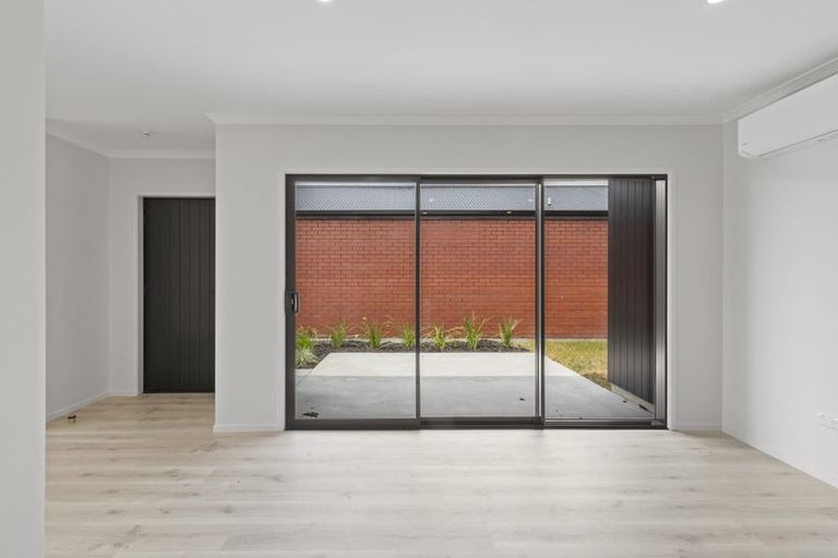 Photo of property in 25 Rongo Close, Horotiu, Hamilton, 3288