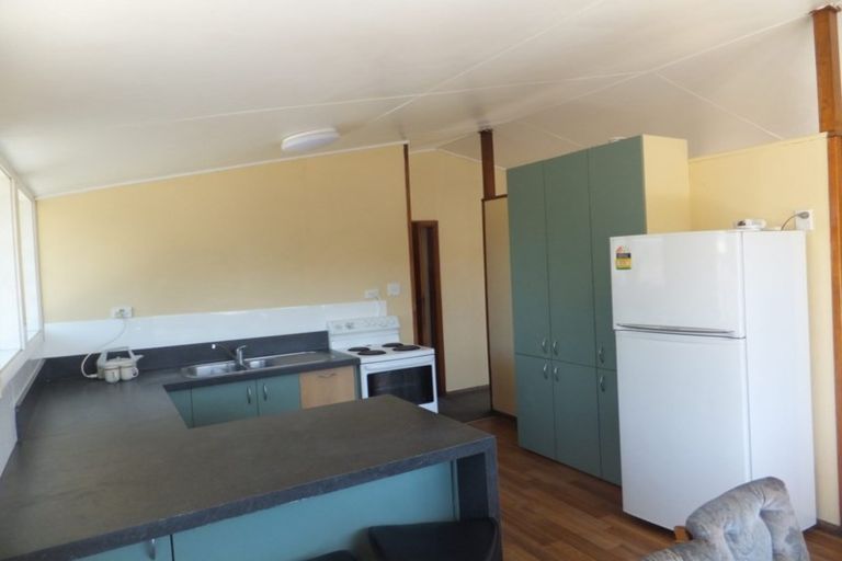 Photo of property in 1/25 Tensing Place, Sockburn, Christchurch, 8042