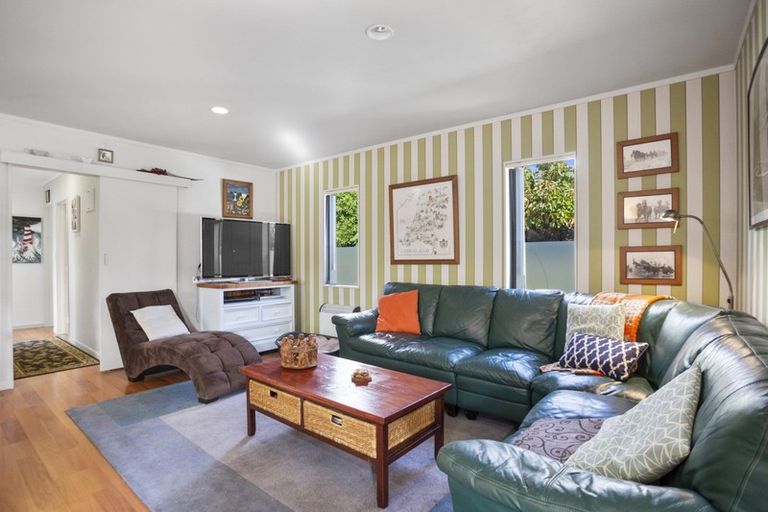 Photo of property in 57 Kensington Road, Waihi, 3610