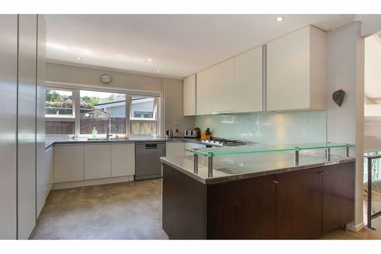 Photo of property in 99 Porritt Avenue, Chatswood, Auckland, 0626