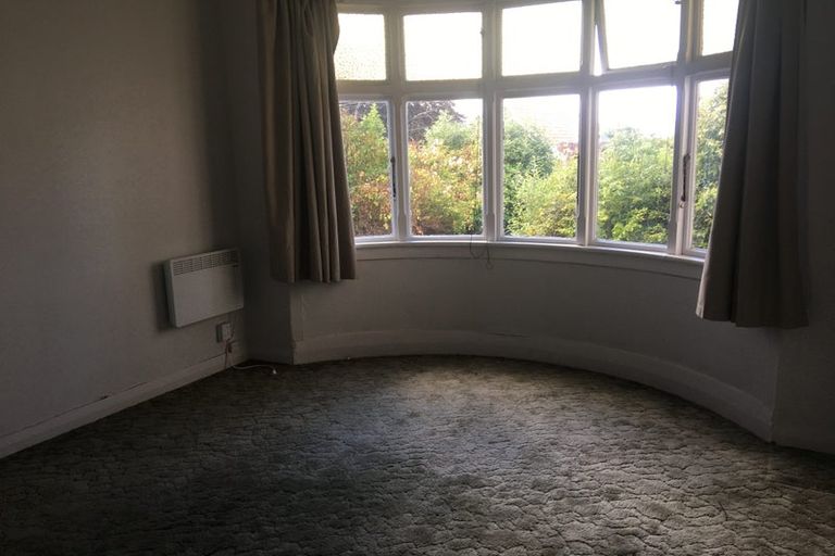 Photo of property in 46 Heriot Row, Dunedin Central, Dunedin, 9016