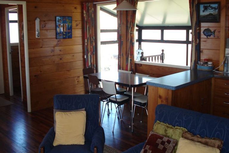 Photo of property in 108 Broadway Road, Waihi Beach, 3611