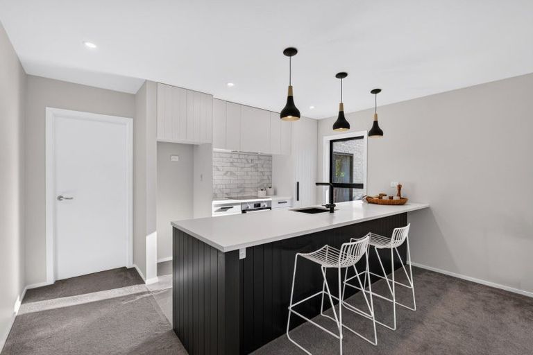 Photo of property in 913a Wentworth Street, Raureka, Hastings, 4120