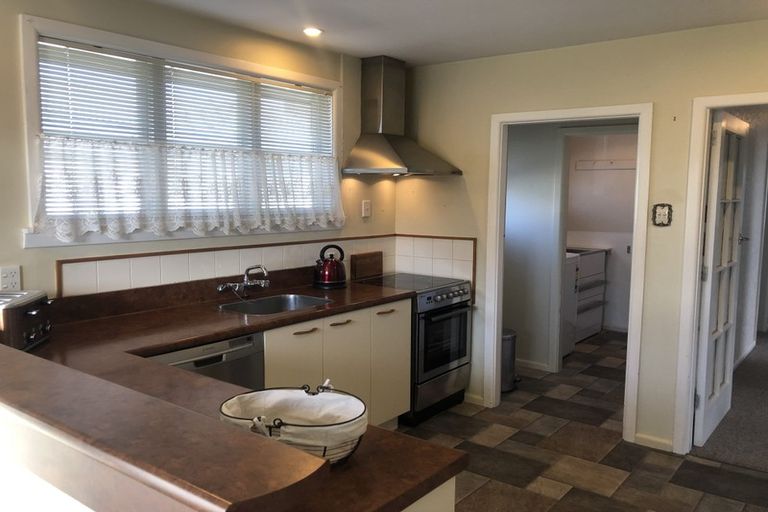 Photo of property in 83 Mooray Avenue, Bishopdale, Christchurch, 8053