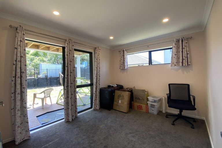 Photo of property in 21 Keepers Drive, Gulf Harbour, Whangaparaoa, 0930