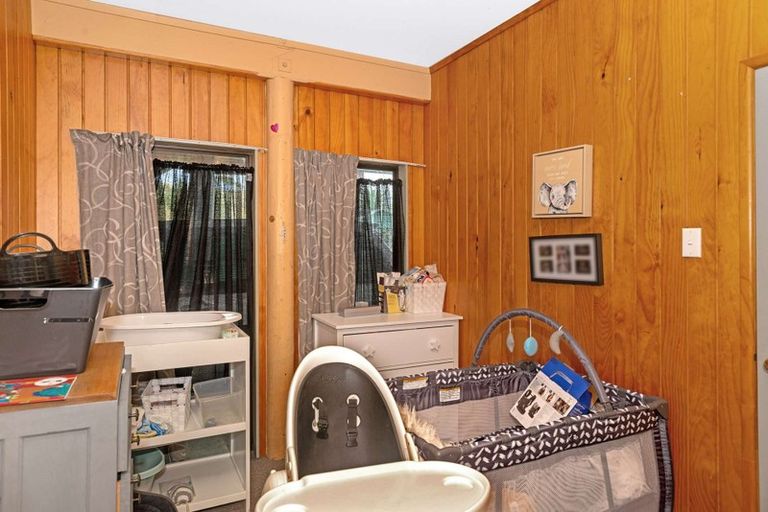 Photo of property in 18 Montrose Street, Kaiti, Gisborne, 4010