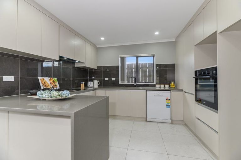 Photo of property in 1/30 Calvert Avenue, Mangere East, Auckland, 2024