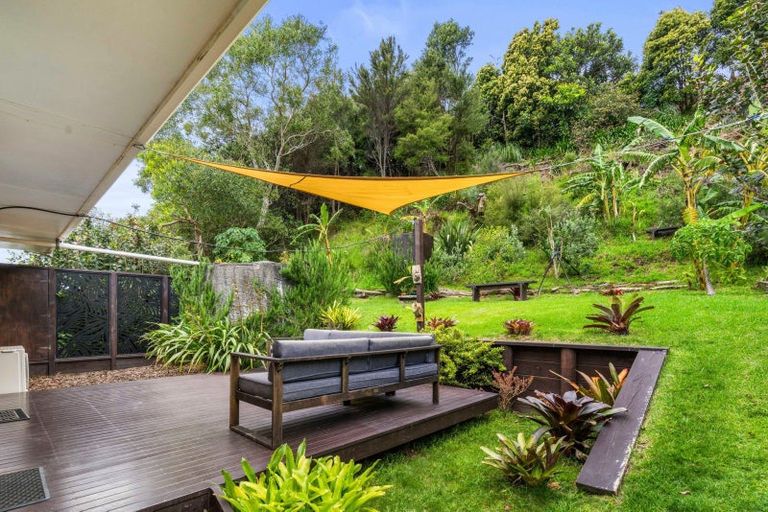 Photo of property in 35 Mangawhai Heads Road, Mangawhai Heads, Mangawhai, 0505
