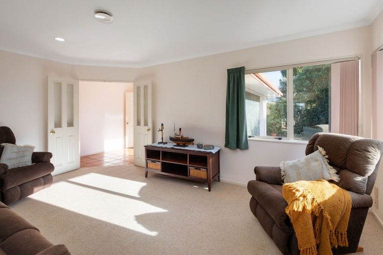 Photo of property in 25 Macmillan Street, Katikati, 3129