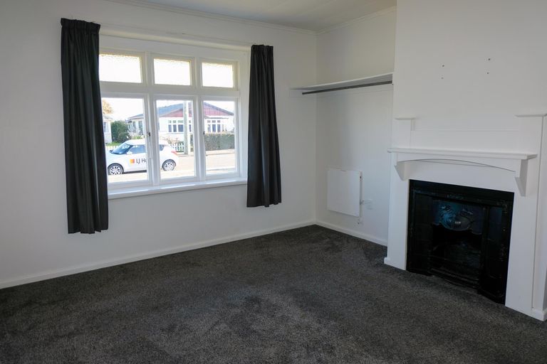 Photo of property in 18 Caledonian Road, Oamaru North, Oamaru, 9400