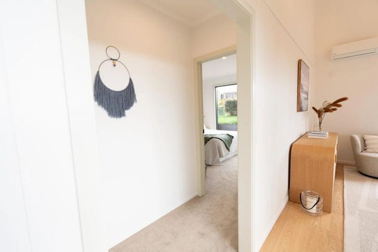 Photo of property in 2 Albur Way, Te Kauwhata, 3710