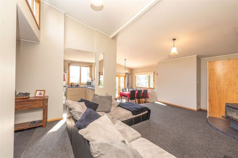 Photo of property in 52 Parkdale Drive, Aramoho, Whanganui, 4500
