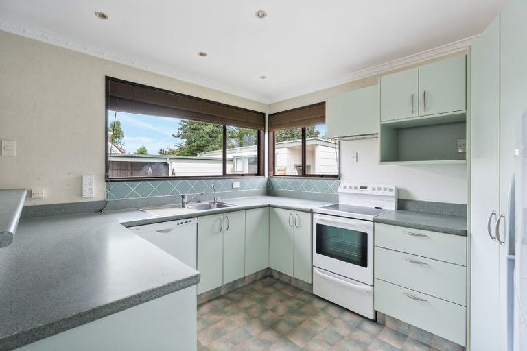 Photo of property in 3 Maple Grove, Mosgiel, 9024