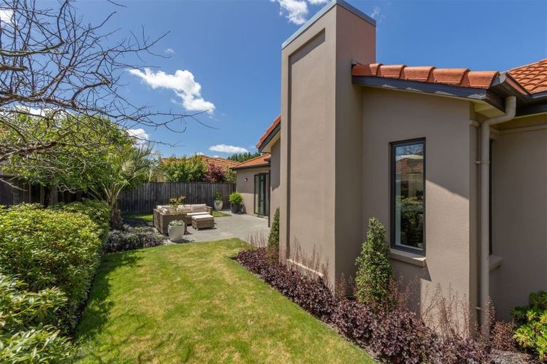 Photo of property in 23 Caleb Place, Northwood, Christchurch, 8051