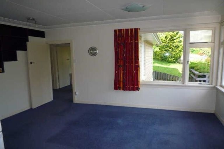 Photo of property in 80 Barr Street, Kenmure, Dunedin, 9011