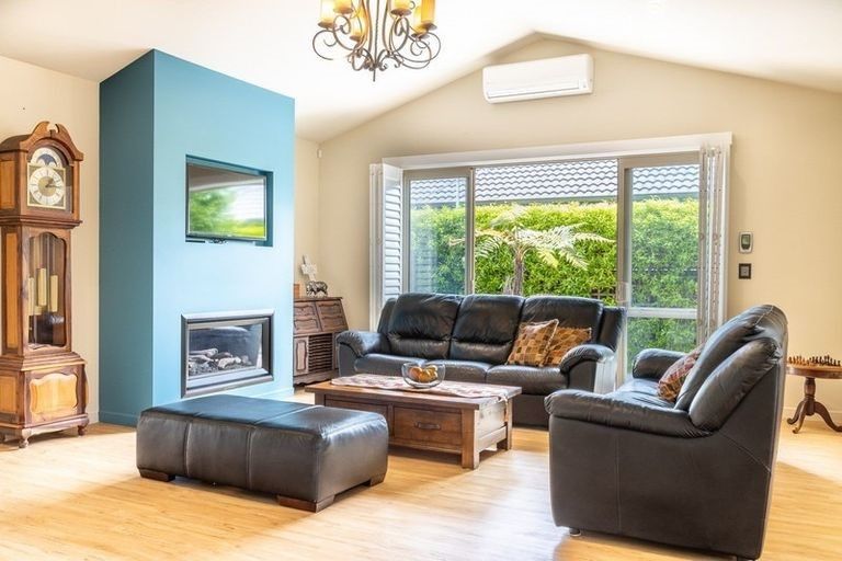 Photo of property in 5 Mckinnon Street, Leamington, Cambridge, 3432