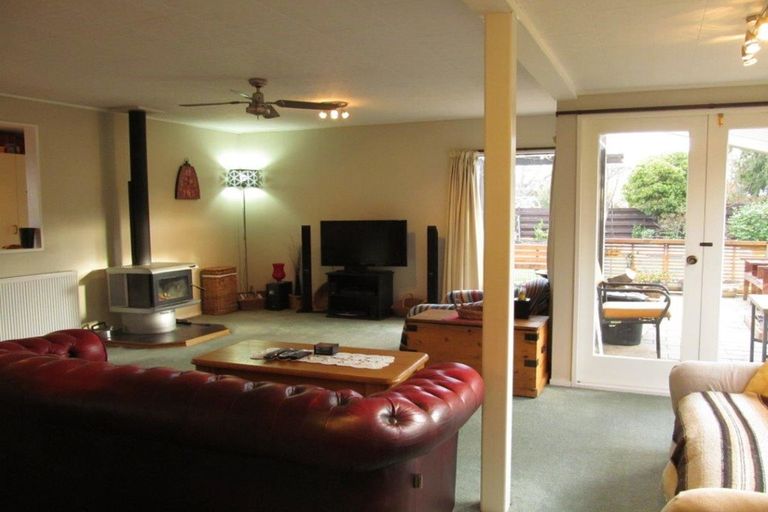 Photo of property in 60 Brandon Street, Alexandra, 9320