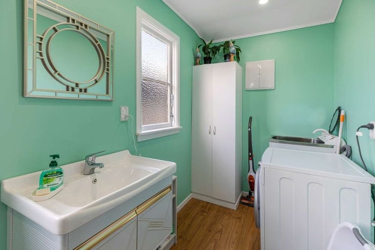 Photo of property in 5 Omanu Street, Koitiata, Whanganui, 4581