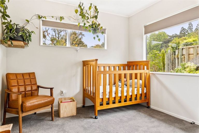 Photo of property in 12/24 Eastglen Road, Glen Eden, Auckland, 0602